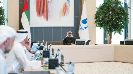 related_news_inside_blogs"أدنوك": مضاعفة السعة التصديرية عبر إمارة الفجيرة