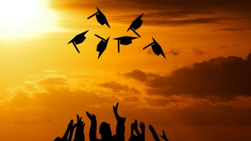 تنسيق القبول الموحد 2026-2027.. مواعيد التقديم والتخصصات وشروط القبول