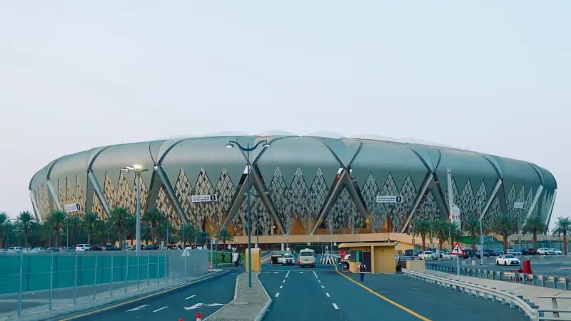 بث مباشر - مباراة النصر ضد الأهلي في دوري "روشن" السعودي لحظة بلحظة