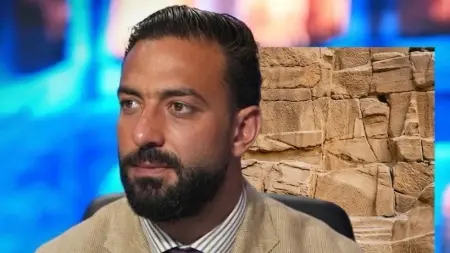 related_news_inside_blogsإصابة ميدو بجلطة في المخ.. تطورات مثيرة
