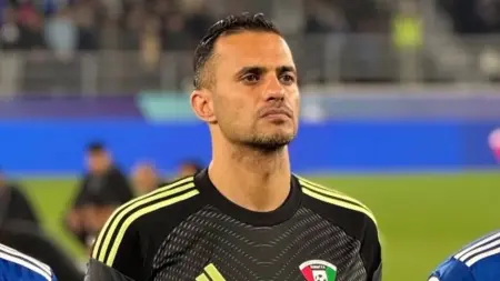 related_news_inside_blogsالحارس التاريخي للأزرق.. سبب سحب الجنسية الكويتية من نواف الخالدي