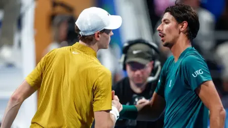 related_news_inside_blogsبطولة الدوحة للتنس - سينر يتأهل إلى ربع النهائي وخروج مدفيديف