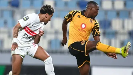 related_news_inside_blogsقرعة كأس الكونفدرالية.. صدامات عربية نارية