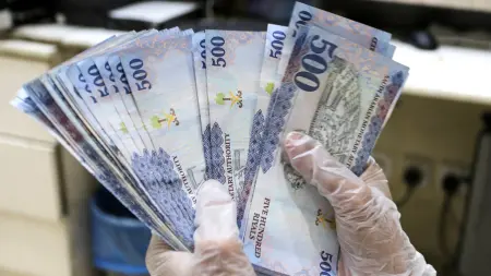 related_news_inside_blogsسعر الريال السعودي مقابل الجنيه المصري اليوم الخميس 11/6/2026.. تحديث فوري