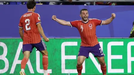 related_news_inside_blogsكأس العالم 2026 - اسكتلندا تتطلع لإنجاز تاريخي أمام المغرب