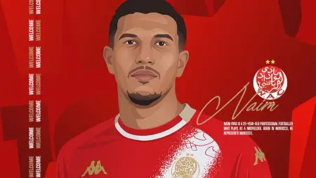 related_news_inside_blogsمن هو نعيم بيار؟ صفقة الوداد الجديدة