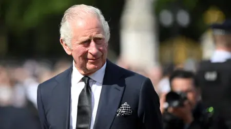 related_news_inside_blogsملك بريطانيا يؤكد استعداده لدعم التحقيق مع شقيقه في قضية إبستين