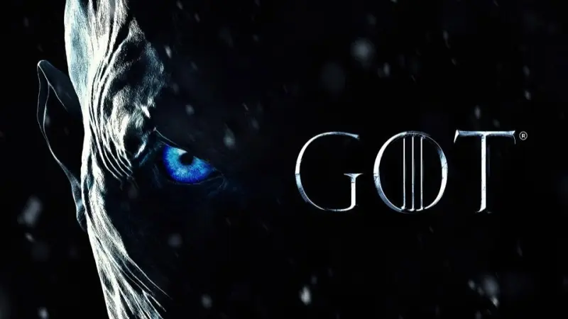 هاري بوتر يقتحم التلفزيون.. و"لعبة العروش" تعود في مسلسل جديد