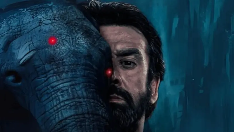 موعد عرض فيلم الفيل الأزرق 3 رسميا.. تفاصيل جديدة