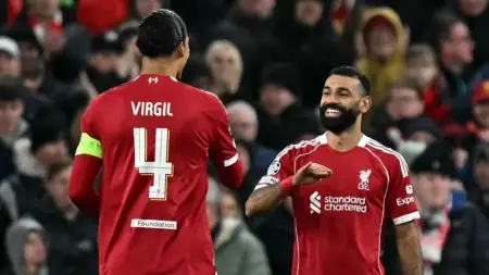 related_news_inside_blogsأرقام مذهلة.. ماذا قدم محمد صلاح ضد مانشستر سيتي؟