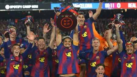 related_news_inside_blogsتقييم لاعبي برشلونة اليوم أمام ريال مدريد.. الأبطال