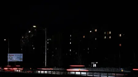 related_news_inside_blogsعطل كبير يضرب شبكة الكهرباء في أوكرانيا