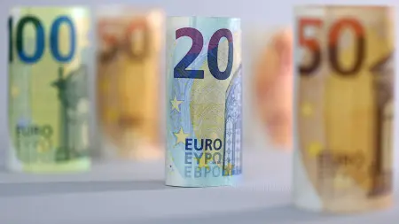 related_news_inside_blogsسعر اليورو مقابل الدينار الجزائري اليوم الخميس 14/5/2026 في السكوار.. طلب تجاري متصاعد