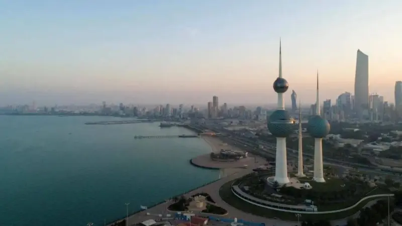 جدل وتساؤلات.. سبب سحب الجنسية من الدكتور رياض الطرزي