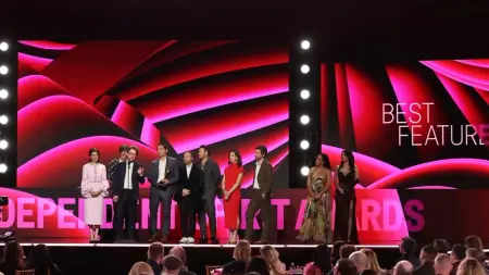 related_news_inside_blogs"ترين دريمز" يحصد جائزة "سبيريت" لأفضل فيلم