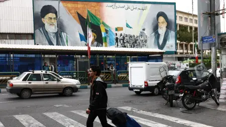 related_news_inside_blogsأكسيوس: أميركا لم توافق على تمديد وقف حرب إيران