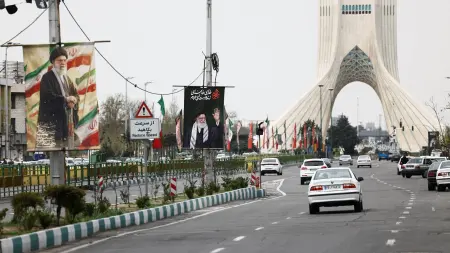 related_news_inside_blogs"أكسيوس": محادثات أميركية – إيرانية برعاية تركيا ومصر وباكستان