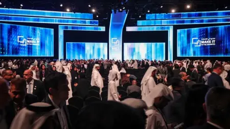 related_news_inside_blogs"توازن" و"لوكهيد مارتن" يوقعان اتفاقية لإنشاء مركز تميّز في الأمن السيبراني بالإمارات