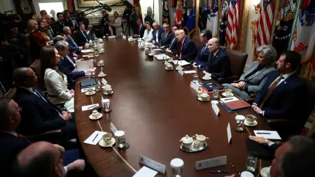 related_news_inside_blogsأميركا تعلن تدمير الجيش الإيراني بالكامل