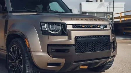 related_news_inside_blogsمواصفات مدهشة لإصدار لاند روفر ديفندر أوكتا المعززة بمحرك بي إم دبليو الجديد