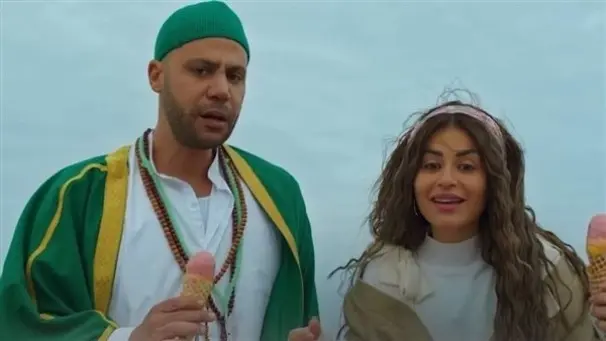 هل يغدر شيخون بمحمد إمام؟.. مواعيد عرض مسلسل كوبرا الحلقة 5