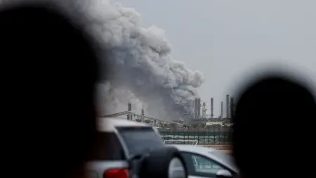 related_news_inside_blogsطهران: لا وقف لإطلاق النار ما دامت الهجمات مستمرة