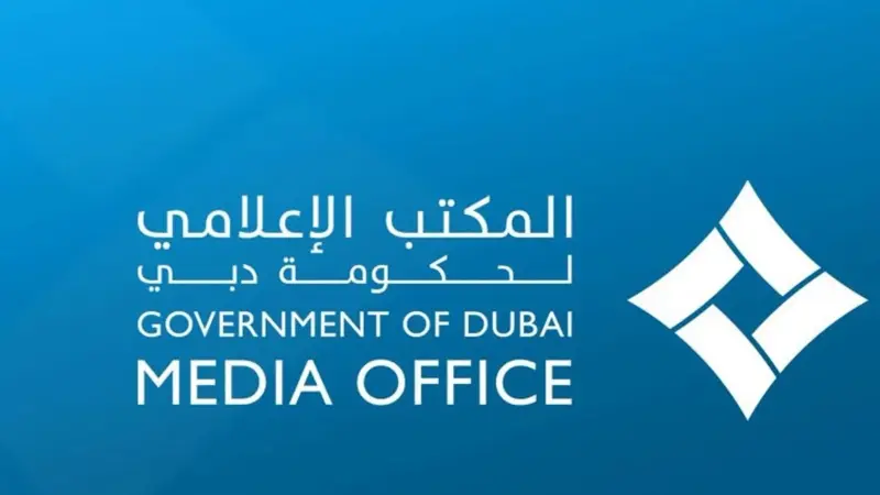 دبي تنفي استهداف مركز بيانات لـ"أوراكل"