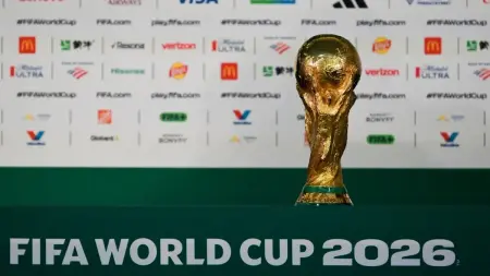 related_news_inside_blogsجدول مواعيد مباريات كأس العالم 2026 بتوقيت مصر