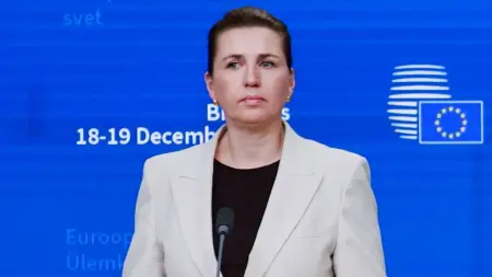 related_news_inside_blogsالدنمارك تحذر: مهاجمة أميركا لغرينلاند سينهي حلف الناتو