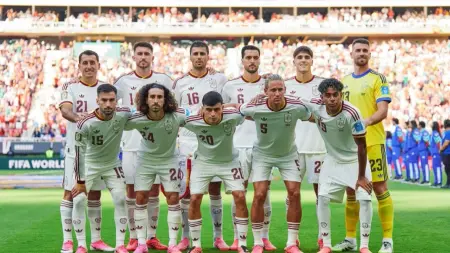 related_news_inside_blogsتشكيلة منتخب إسبانيا اليوم أمام النمسا.. الغيابات تؤرق لاروخا