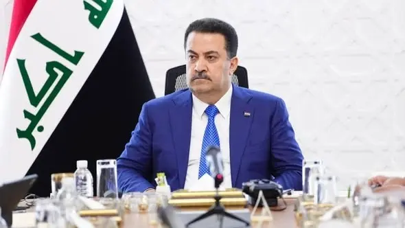 العراق وسوريا يتفقان على بحث إمكانية إحياء خط أنابيب كركوك بانياس