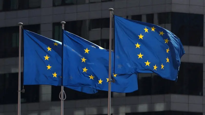 هل يمكن استبعاد إسبانيا من منطقة شنغن؟