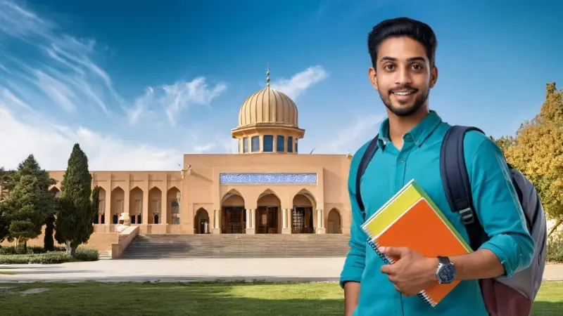 رابط نتائج القبول المركزي 2024- 2025 بالرقم الامتحاني في العراق.. الخطوات بالتفصيل