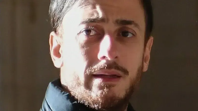 بتهمة الاغتصاب.. سعد لمجرد يواجه محاكمة جديدة اليوم