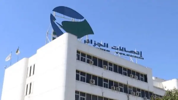 اتصالات الجزائر توضح أسباب انقطاع الإنترنت في غرب العاصمة وتعلن عودة الخدمة