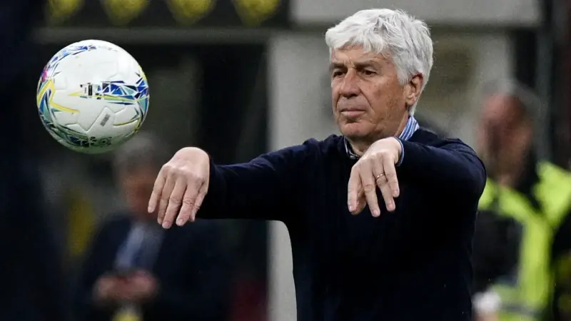 القنوات الناقلة لمباراة روما ضد أتالانتا في الدوري الإيطالي مع الموعد والتشكيلة