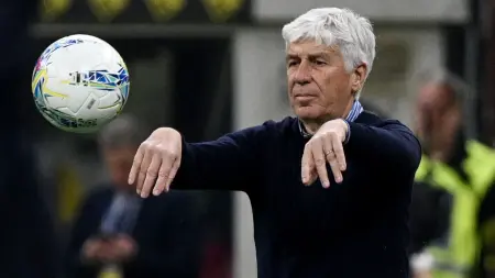 related_news_inside_blogsالقنوات الناقلة لمباراة روما ضد أتالانتا في الدوري الإيطالي مع الموعد والتشكيلة