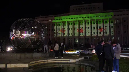 related_news_inside_blogsسوريا تبدأ رسميًا تداول العملة الجديدة