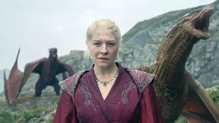 related_news_inside_blogsموعد الحلقة 3 من مسلسل House of the Dragon.. جميع الحلقات حتى الأخيرة