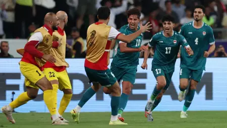 related_news_inside_blogsجدول مواعيد مباريات الملحق العالمي المؤهل إلى كأس العالم 2026 والقنوات الناقلة.. العراق يحلم بالمونديال