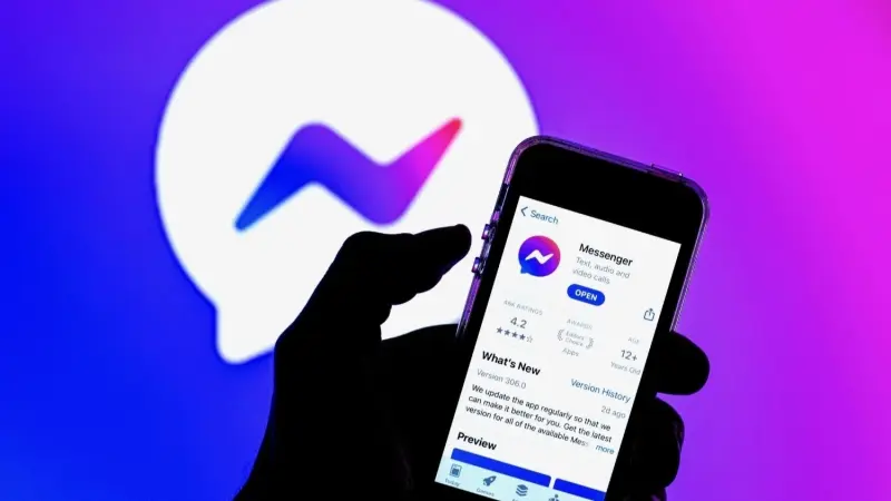ما حقيقة إيقاف تطبيق ماسنجر يوم 16 أبريل؟ هؤلاء المتضررون بالقرار