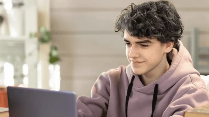 شروط التسجيل في مبادرة أشبال مصر الرقمية وخطواته بالتفصيل