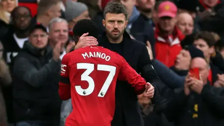 related_news_inside_blogsكوبي ماينو يوافق على تمديد عقده رفقة مانشستر يونايتد.. 5 سنوات إضافية