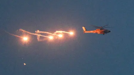 related_news_inside_blogsهدنة لبنان وإسرائيل بدأت.. وهذا نص اتفاق وقف إطلاق النار