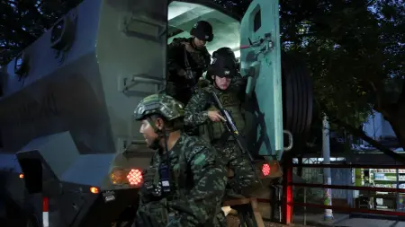 related_news_inside_blogsالصين تتهم أميركا بـ"ممارسة البلطجة" ضد فنزويلا