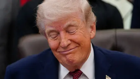 related_news_inside_blogsترامب: مستعد للقاء قادة إيران إن تم إحراز تقدم في المفاوضات