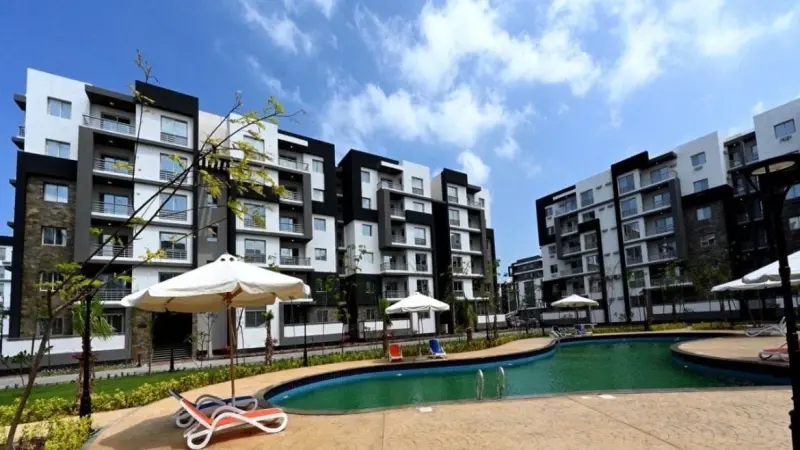 ما هي أهم المشروعات القومية في مصر 2024؟