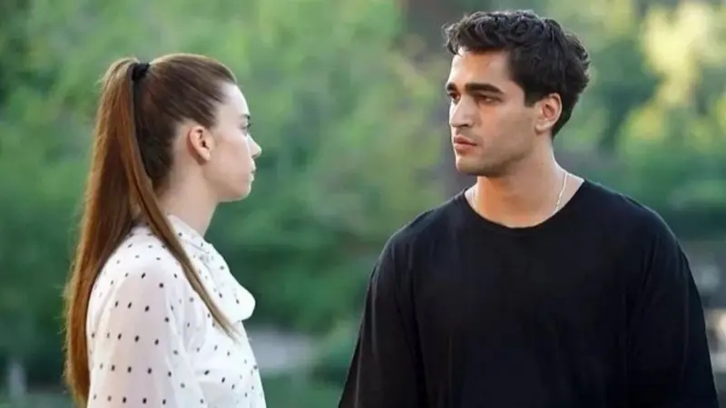 قصة مسلسل الطائر الرفراف الحقيقية.. من دفتر يوميات طبيبة نفسية