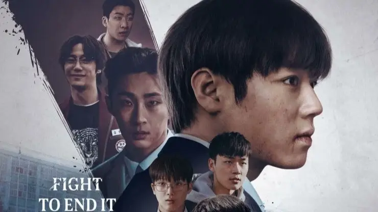 قصة وأبطال مسلسل البطل الضعيف الجزء الثاني ومواعيد عرضه