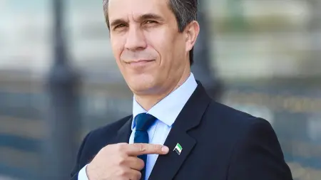 related_news_inside_blogsالأبرز لمنصب رئيس الحكومة السورية الجديدة.. من هو فهد المصري؟